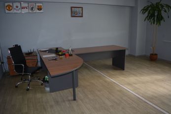 Офисное помещение в аренду